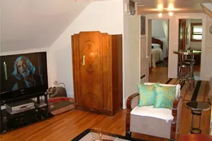 13832-34 Clifton Blvd, Oakwood, OH 44107 - Photo 29