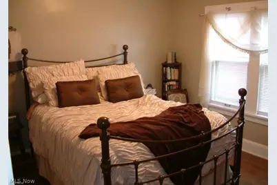 13832-34 Clifton Boulevard, Oakwood, OH 44107 - Photo 21