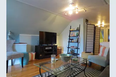 13832-34 Clifton Boulevard, Oakwood, OH 44107 - Photo 29