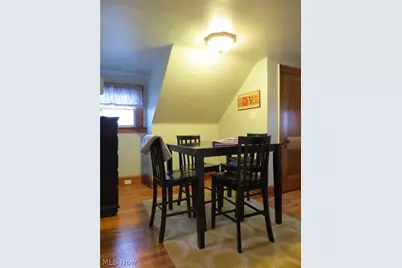 13832-34 Clifton Boulevard, Oakwood, OH 44107 - Photo 41
