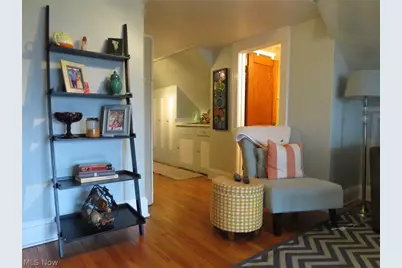 13832-34 Clifton Boulevard, Oakwood, OH 44107 - Photo 27