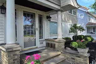 13832-34 Clifton Blvd, Oakwood, OH 44107 - Photo 47