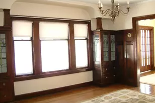 13832-34 Clifton Blvd, Oakwood, OH 44107 - Photo 17