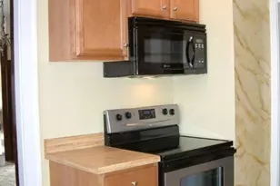 13832-34 Clifton Blvd, Oakwood, OH 44107 - Photo 15