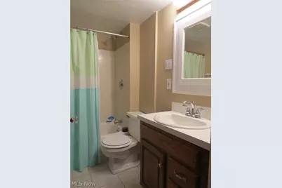 13832-34 Clifton Boulevard, Oakwood, OH 44107 - Photo 43