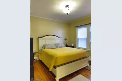13832-34 Clifton Boulevard, Oakwood, OH 44107 - Photo 11