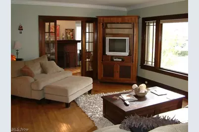 13832-34 Clifton Boulevard, Oakwood, OH 44107 - Photo 3