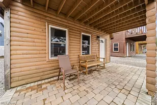 5919 W Lake Rd, Ashtabula, OH 44004 - Photo 27