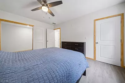 5919 W Lake Road #26, Ashtabula, OH 44004 - Photo 13