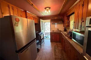 917 21st St NE, Canton, OH 44714 - Photo 19