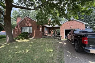 917 21st St NE, Canton, OH 44714 - Photo 25