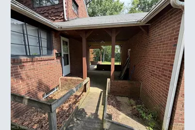 917 21st Street NE, Canton, OH 44714 - Photo 23