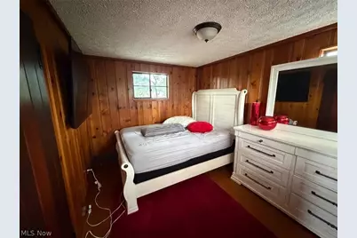 917 21st Street NE, Canton, OH 44714 - Photo 5
