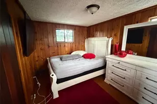 917 21st St NE, Canton, OH 44714 - Photo 5