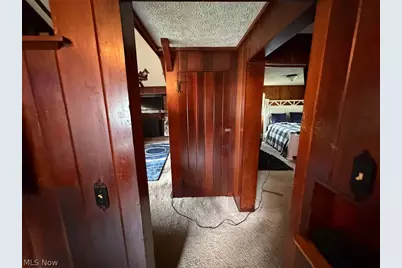 917 21st Street NE, Canton, OH 44714 - Photo 15