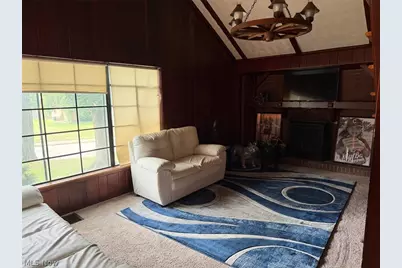917 21st Street NE, Canton, OH 44714 - Photo 13