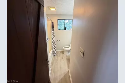 917 21st Street NE, Canton, OH 44714 - Photo 3
