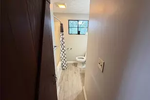 917 21st St NE, Canton, OH 44714 - Photo 3
