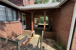 917 21st St NE, Canton, OH 44714 - Photo 21