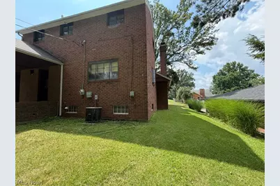 917 21st Street NE, Canton, OH 44714 - Photo 23