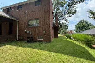 917 21st St NE, Canton, OH 44714 - Photo 23