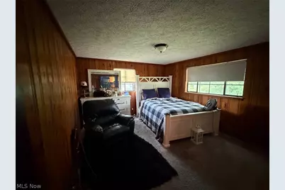 917 21st Street NE, Canton, OH 44714 - Photo 9