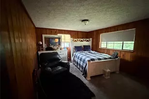 917 21st St NE, Canton, OH 44714 - Photo 9