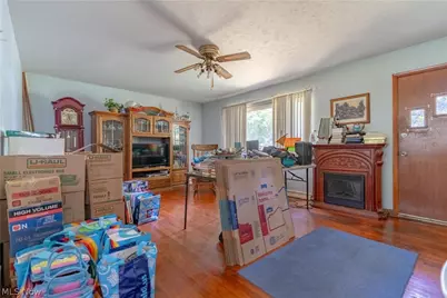 7101 Pinecrest Street NE, Canton, OH 44721 - Photo 9