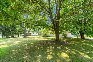 7101 Pinecrest St NE, Canton, OH 44721 - Photo 5