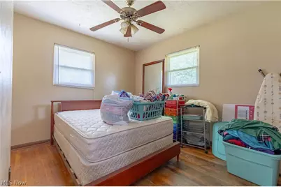 7101 Pinecrest Street NE, Canton, OH 44721 - Photo 17