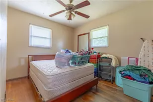 7101 Pinecrest St NE, Canton, OH 44721 - Photo 17