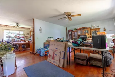 7101 Pinecrest Street NE, Canton, OH 44721 - Photo 11