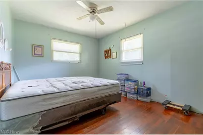 7101 Pinecrest Street NE, Canton, OH 44721 - Photo 19