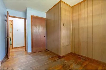 7101 Pinecrest Street NE, Canton, OH 44721 - Photo 23