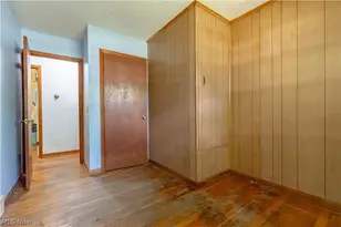 7101 Pinecrest St NE, Canton, OH 44721 - Photo 23