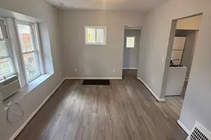 702 Grace Ave, Akron, OH 44320 - Photo 5