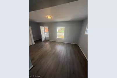 702 Grace Avenue, Akron, OH 44320 - Photo 11