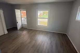 702 Grace Ave, Akron, OH 44320 - Photo 11