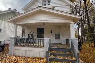 702 Grace Ave, Akron, OH 44320 - Photo 1