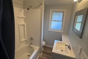 702 Grace Ave, Akron, OH 44320 - Photo 9