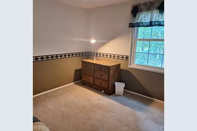 95 River Park Boulevard, Munroe Falls, OH 44262 - Photo 15