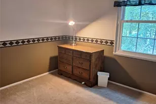 95 River Park Blvd, Munroe Falls, OH 44262 - Photo 15