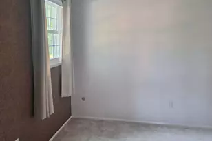 95 River Park Blvd, Munroe Falls, OH 44262 - Photo 13