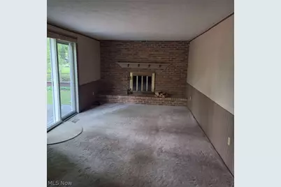 95 River Park Boulevard, Munroe Falls, OH 44262 - Photo 9
