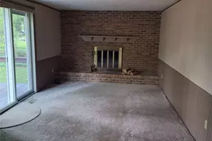 95 River Park Blvd, Munroe Falls, OH 44262 - Photo 9