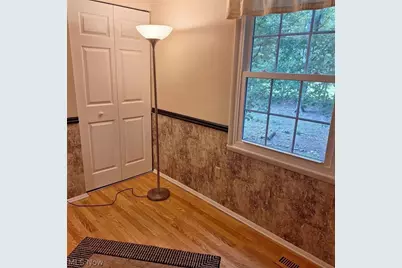 95 River Park Boulevard, Munroe Falls, OH 44262 - Photo 17
