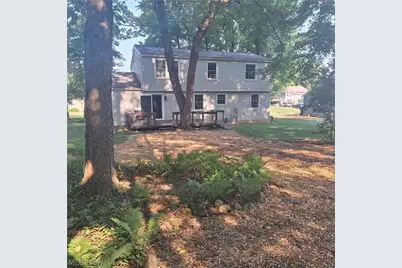95 River Park Boulevard, Munroe Falls, OH 44262 - Photo 23