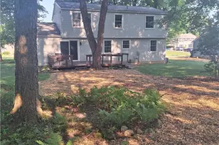 95 River Park Blvd, Munroe Falls, OH 44262 - Photo 23