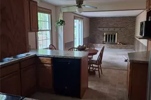 95 River Park Blvd, Munroe Falls, OH 44262 - Photo 5
