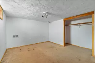 917 35th St NW, Canton, OH 44709 - Photo 27